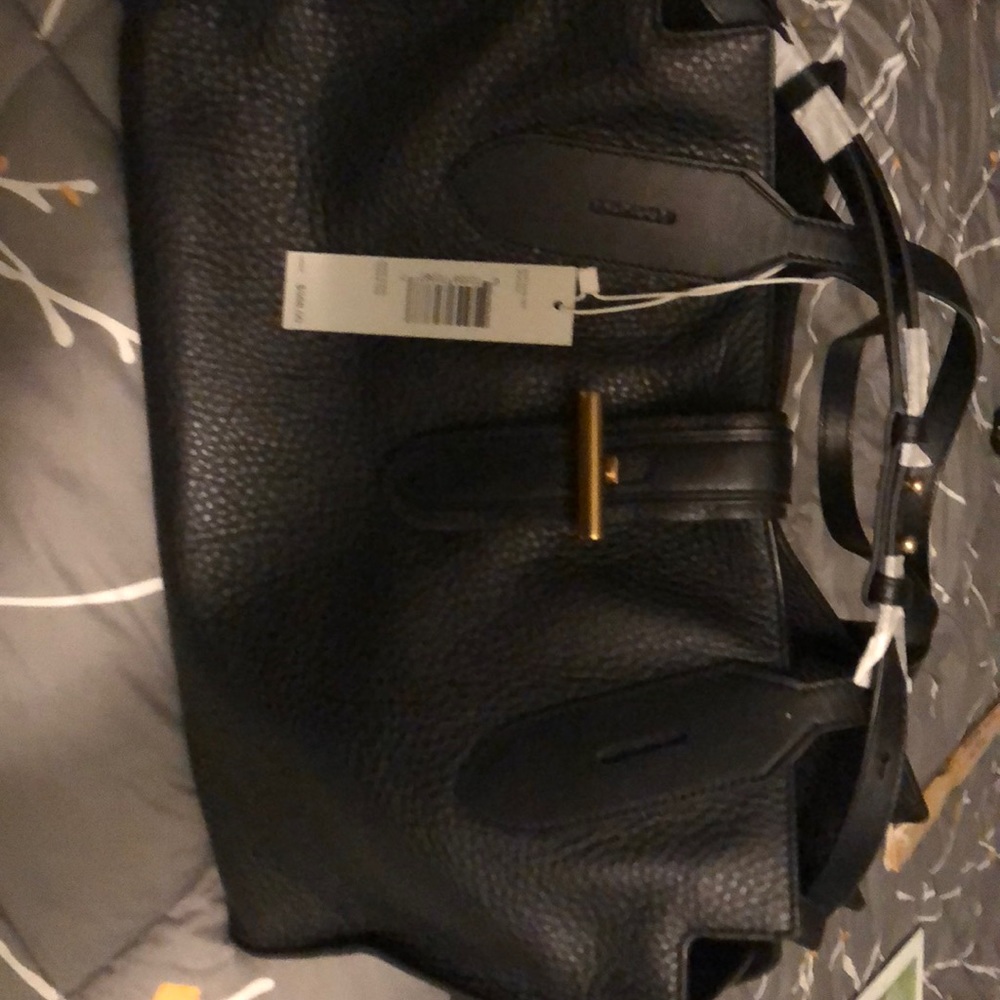 Design Hand Bags - Picture 3 of 5